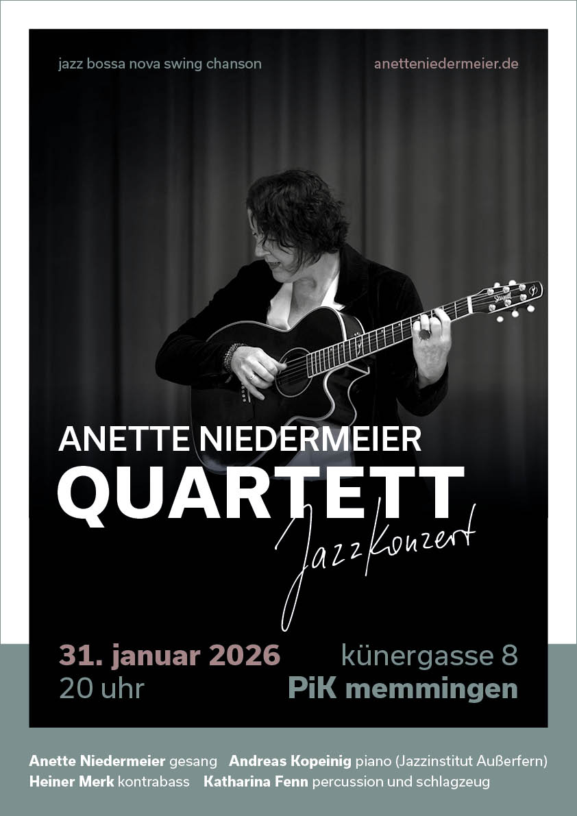 2025-09_Plakat_MMerMeile_A3_4c_01b