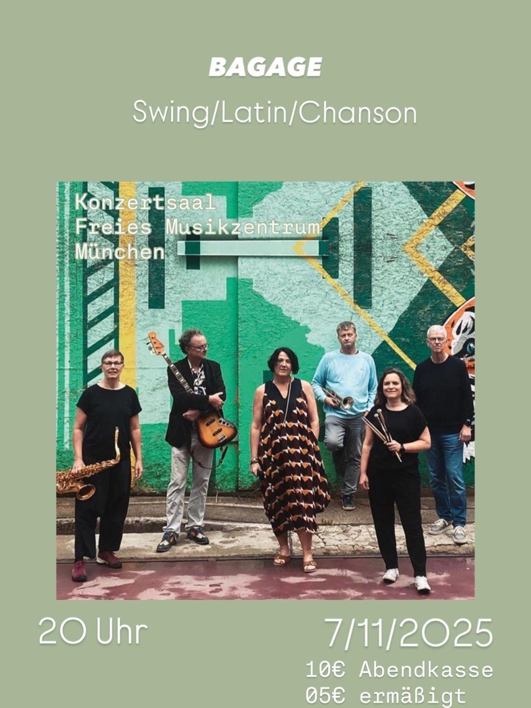 49b7f135-d17a-4c84-aad4-1eef1ff6e6d4