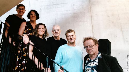 de9689f4ecad7b9a0b0f8012fcca264fa26cf430