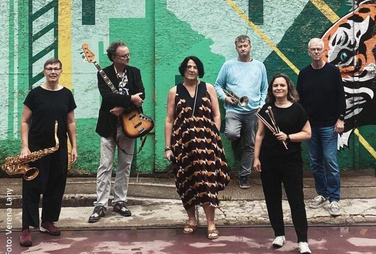 phpThumb_generated_thumbnail