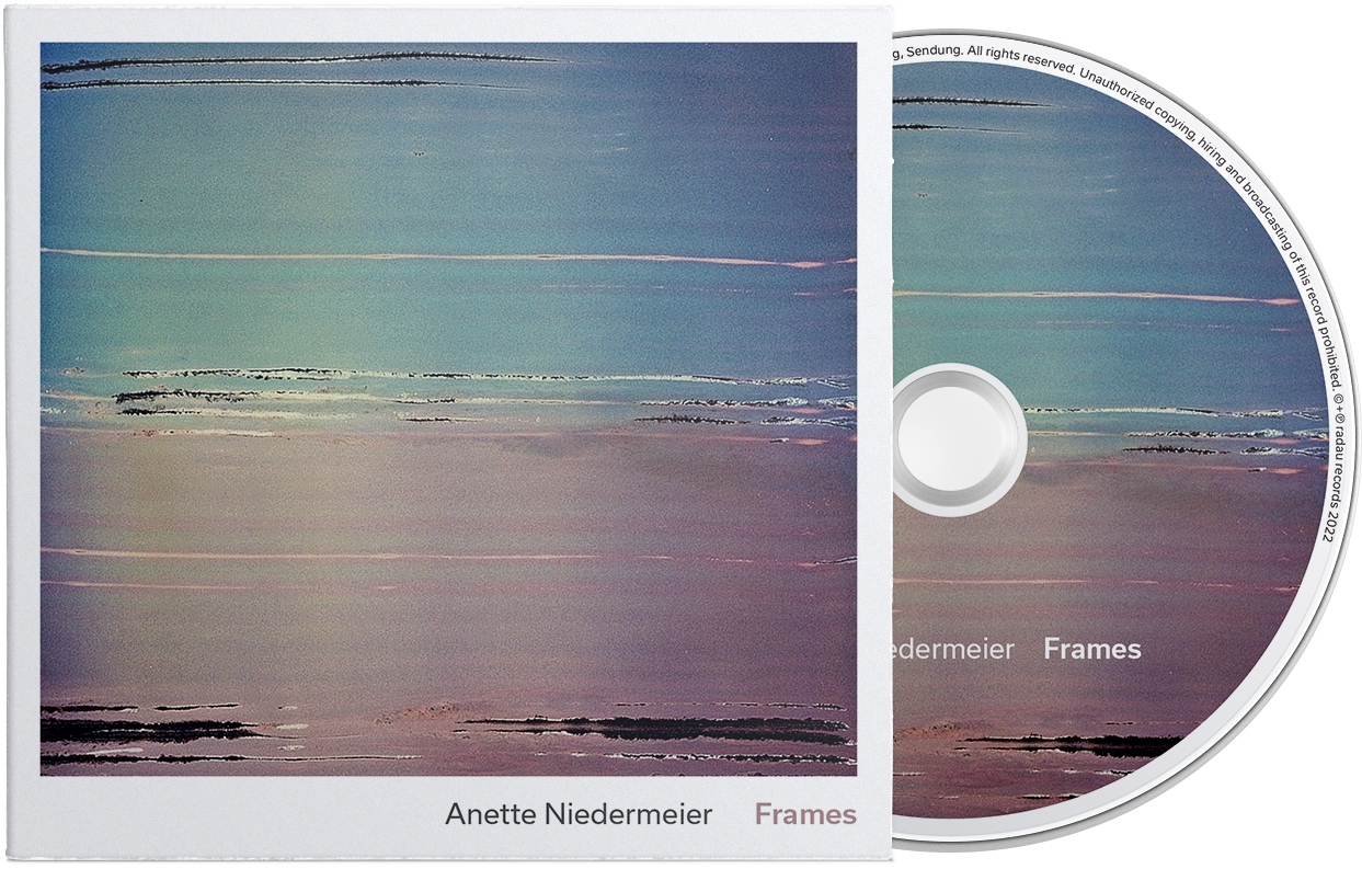 Album-CD-mockup_02